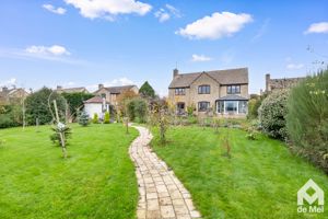 Photo 27- click for photo gallery